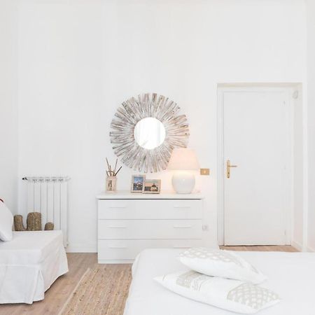 Campo Dei Fiori Love Charming Ρώμη Εξωτερικό φωτογραφία