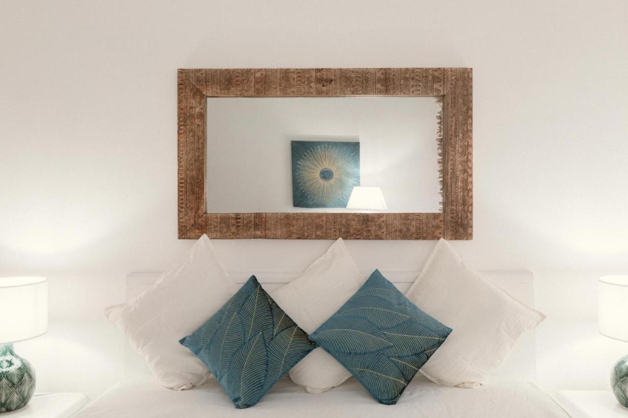 Campo Dei Fiori Love Charming Ρώμη Εξωτερικό φωτογραφία